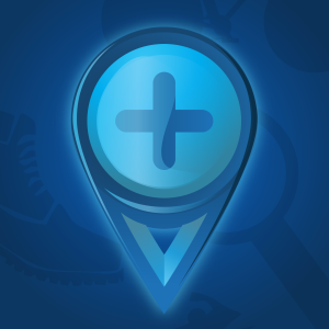 Route Planner & Navigation App