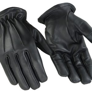 DS59 Premium Water Resistant Short Glove