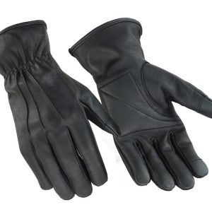 DS60 Premium Water Resistant Padded Palm Glove