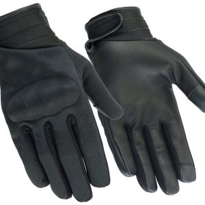 DS43 Textile Lightweight Glove