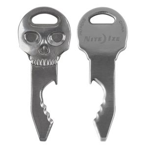 KMTSK-11-R3 DOOHICKEY® SKULLKEY(tm) KEY TOOL