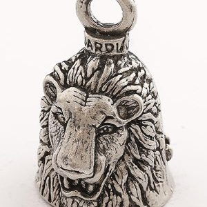 GB Lion Guardian Bell® Lion