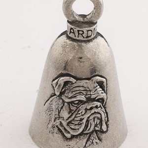 GB Bulldog Guardian Bell® Bulldog