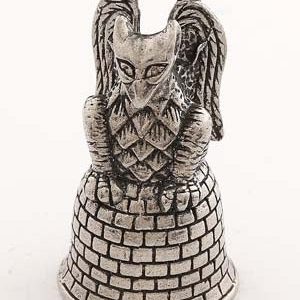 GB Gargoyle Guardian Bell® Gargoyle