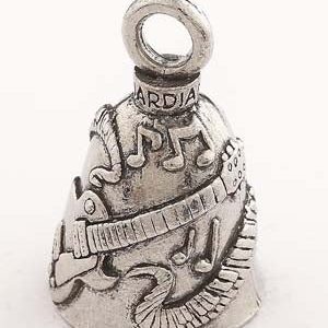 GB Guitar Guardian Bell® Guitar