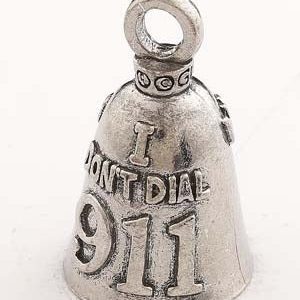 GB Warning Guardian Bell® Warning