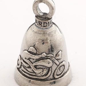 GB Motorcycle Guardian Bell® Motorcycle