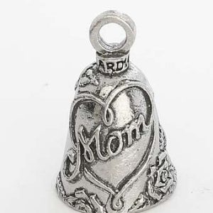 GB Mom Guardian Bell® Mom