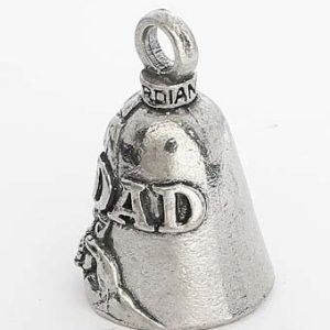 GB Dad Guardian Bell® Dad