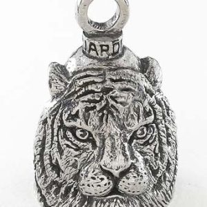 GB Tiger Guardian Bell® Tiger