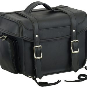 DS340 Small Sissy Bar Bag - Cooler Insert