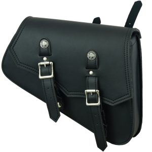 DS5012R  Swing Arm Bag