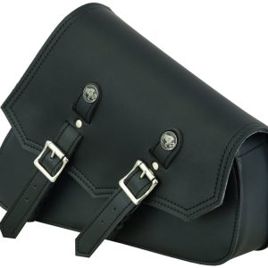 DS5012L  Swing Arm Bag