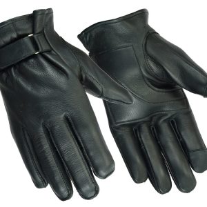 DS58   Classic Water Resistant Glove