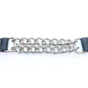 VE132D Vest Extender - Wolf