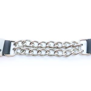 VE139D Vest Extender - Aces