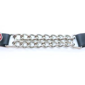 VE141D Vest Extender - Fire Dept