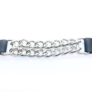 VE155GD Vest Extender - Butterfly Green