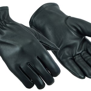 DS53  Deerskin Waterproof Thermal Lined Glove