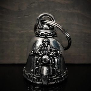 BB-27 Ride It Like You Stole It Bell