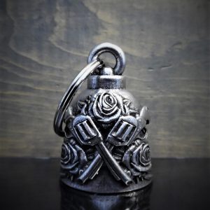 BB-44 Guns and Roses Bell