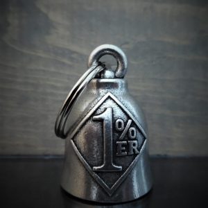 BB-82 One Percenter Bell