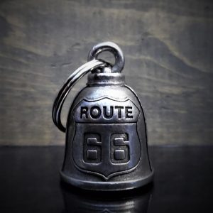 BB-32 Route 66 Bell