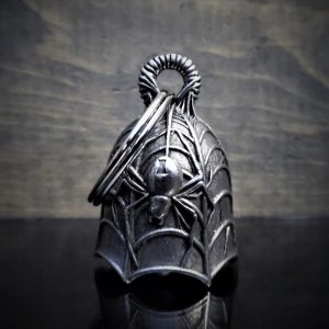 BB-29 Spider Bell