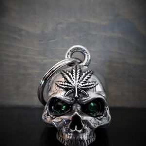 BB-92 Pot Head Diamond Bell