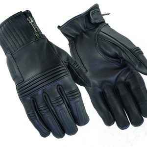 DS92 Premium Operator Glove