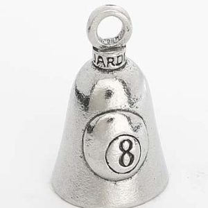GB 8 Ball Guardian Bell® 8 Ball