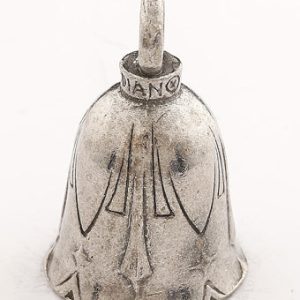 GB Astro Guardian Bell® Astro