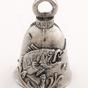 GB Bass Guardian Bell® Bass