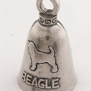 GB Beagle Dog Guardian Bell® Beagle Dog