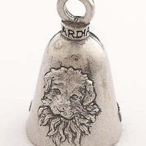 GB Bernese Dog Guardian Bell® Bernese Dog