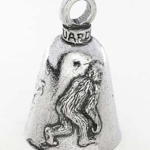 GB Big Foot Guardian Bell® Big Foot