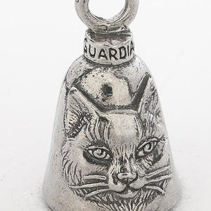 GB Cat Guardian Bell® Cat