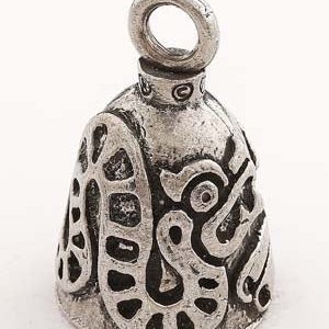 GB Chinese Drag Guardian Bell® GB Chinese Dragon V-Twin