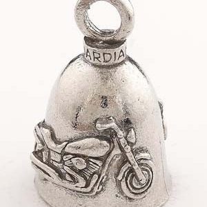 GB Cruiser Guardian Bell® GB Cruiser