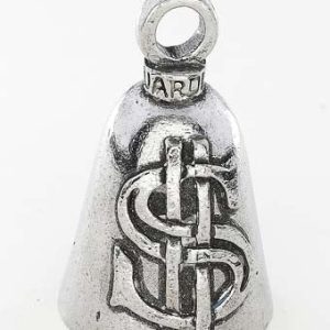 GB Dollar Sign Guardian Bell® GB Dollar Sign