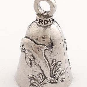 GB Dolphin Guardian Bell® GB Dolphin