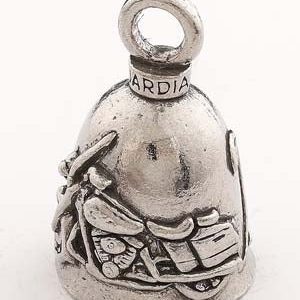 GB Dresser Guardian Bell® GB Dresser