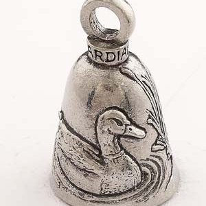 GB Duck Guardian Bell® GB Duck
