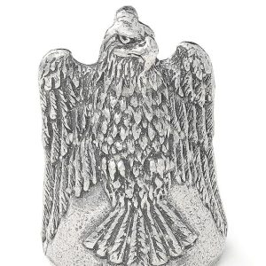 GB Eagle Guardian Bell® GB Eagle