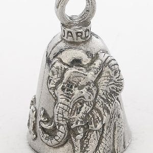 GB Elephant Guardian Bell® GB Elephant