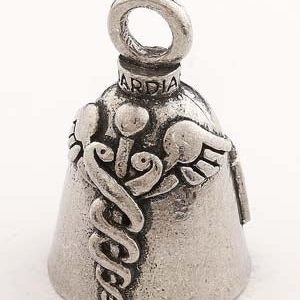 GB EMT Guardian Bell® GB EMT