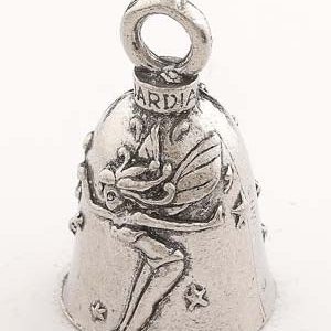 GB Fairy Guardian Bell® GB Fairy
