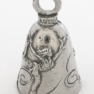 GB Figure Skat Guardian Bell® GB Figure Skater