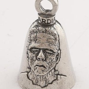 GB Frankenste Guardian Bell® GB Frankenstein