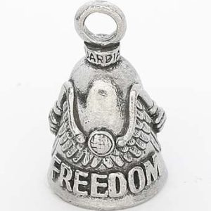 GB Freedom Rid Guardian Bell® GB Freedom Rider